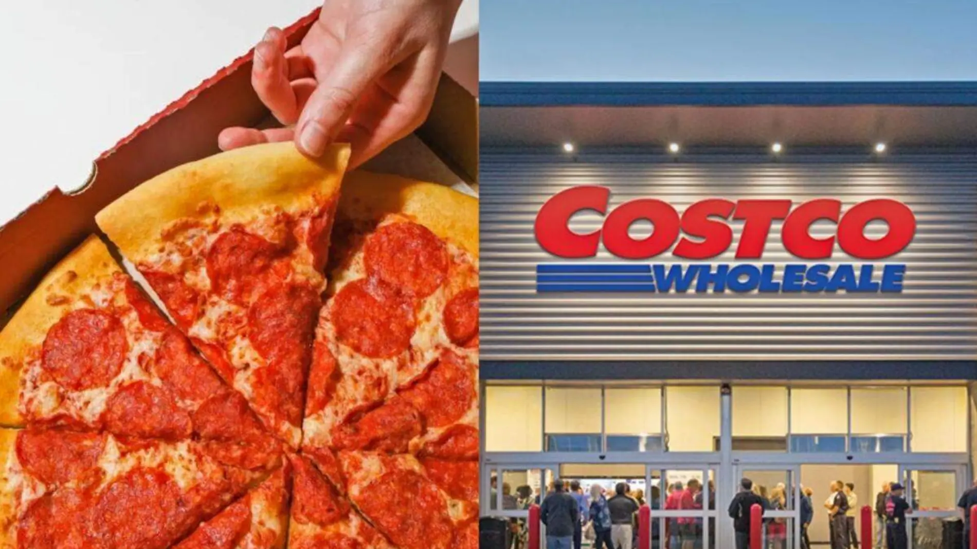 Costco-pizza (1)